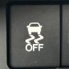 honda odyssey 2018 -HONDA--Odyssey 6AA-RC4--RC4-1160102---HONDA--Odyssey 6AA-RC4--RC4-1160102- image 13