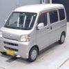 daihatsu hijet-van 2006 -DAIHATSU 【三重 480ｳ7460】--Hijet Van LE-S330V--S330V-0025943---DAIHATSU 【三重 480ｳ7460】--Hijet Van LE-S330V--S330V-0025943- image 1