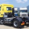 isuzu giga 2018 -ISUZU--Giga QKG-EXD52BD--EXD52BD-7001983---ISUZU--Giga QKG-EXD52BD--EXD52BD-7001983- image 5