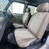 subaru sambar-van 1999 CFJ1575648 image 13