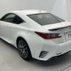 lexus rc 2017 -LEXUS--Lexus RC DBA-ASC10--ASC10-6001242---LEXUS--Lexus RC DBA-ASC10--ASC10-6001242- image 16