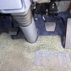 mitsubishi-fuso canter 2009 -MITSUBISHI 【豊田 100ｻ8792】--Canter PDG-FF83DY--FF83DY-560024---MITSUBISHI 【豊田 100ｻ8792】--Canter PDG-FF83DY--FF83DY-560024- image 28