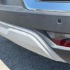 renault capture 2022 CFJ1684013 image 56