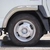 mitsubishi-fuso canter 2013 GOO_NET_EXCHANGE_0707620A30250430W001 image 14