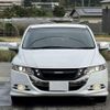 honda odyssey 2013 quick_quick_RB3_RB31304415 image 4