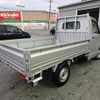toyota townace-truck 2014 CFJ1631027 image 4