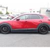 mazda cx-3 2020 -MAZDA--CX-30 5BA-DMEP--DMEP-105947---MAZDA--CX-30 5BA-DMEP--DMEP-105947- image 10