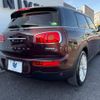 mini mini-others 2018 -BMW--BMW Mini LDA-LR20--WMWLR920X02H10841---BMW--BMW Mini LDA-LR20--WMWLR920X02H10841- image 19