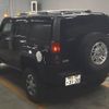 hummer hummer-others 2006 -OTHER IMPORTED--Hummer 426221---OTHER IMPORTED--Hummer 426221- image 6