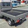 suzuki carry-truck 2025 CFJ1561745 image 2