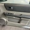 nissan x-trail 2005 CFJ1864858 image 16