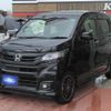 honda n-wgn 2018 -HONDA 【八戸 580ﾉ3991】--N WGN JH2--2205129---HONDA 【八戸 580ﾉ3991】--N WGN JH2--2205129- image 1