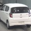 daihatsu mira-e-s 2019 -DAIHATSU--Mira e:s LA350S-0158293---DAIHATSU--Mira e:s LA350S-0158293- image 2