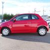 fiat 500 2022 -FIAT--Fiat 500 3BA-31209--ZFABF1B82NJG52341---FIAT--Fiat 500 3BA-31209--ZFABF1B82NJG52341- image 5