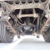 isuzu elf-truck 2011 CFJ1525118 image 16