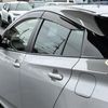 toyota prius-phv 2020 CFJ1754446 image 62