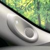 toyota camry 2020 -TOYOTA--Camry 6AA-AXVH70--AXVH70-1068463---TOYOTA--Camry 6AA-AXVH70--AXVH70-1068463- image 5