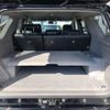 toyota hilux-surf 2008 -TOYOTA 【福島 300ﾓ4830】--Hilux Surf CBA-TRN215W--TRN215-0023451---TOYOTA 【福島 300ﾓ4830】--Hilux Surf CBA-TRN215W--TRN215-0023451- image 10