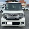 honda n-box 2012 -HONDA 【愛媛 585ｻ1109】--N BOX JF1--2011305---HONDA 【愛媛 585ｻ1109】--N BOX JF1--2011305- image 23