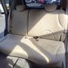 nissan note 2010 -NISSAN--Note DBA-E11--E11-499945---NISSAN--Note DBA-E11--E11-499945- image 29