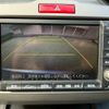 honda freed-hybrid 2012 CFJ1792068 image 11