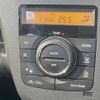 suzuki wagon-r 2014 -SUZUKI--Wagon R DBA-MH34S--MH34S-374199---SUZUKI--Wagon R DBA-MH34S--MH34S-374199- image 7
