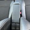 suzuki hustler 2017 -SUZUKI--Hustler DAA-MR41S--MR41S-229683---SUZUKI--Hustler DAA-MR41S--MR41S-229683- image 3