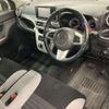 daihatsu cast 2015 quick_quick_DBA-LA250S_LA250S-0016639 image 4