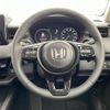 honda vezel 2024 -HONDA--VEZEL 6AA-RV5--RV5-1232040---HONDA--VEZEL 6AA-RV5--RV5-1232040- image 16