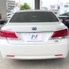 toyota crown-majesta 2014 -TOYOTA--Crown Majesta DAA-GWS214--GWS214-6006943---TOYOTA--Crown Majesta DAA-GWS214--GWS214-6006943- image 16