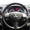 mitsubishi rvr 2012 -MITSUBISHI--RVR DBA-GA4W--GA4W-0101904---MITSUBISHI--RVR DBA-GA4W--GA4W-0101904- image 12