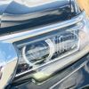 toyota land-cruiser-prado 2018 -TOYOTA--Land Cruiser Prado CBA-TRJ150W--TRJ150-0086044---TOYOTA--Land Cruiser Prado CBA-TRJ150W--TRJ150-0086044- image 24