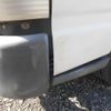 mitsubishi-fuso canter 2014 -MITSUBISHI--Canter TKG-FBA60--FBA60-532103---MITSUBISHI--Canter TKG-FBA60--FBA60-532103- image 18