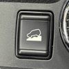 nissan x-trail 2018 quick_quick_DAA-HNT32_HNT32-166794 image 10