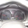 nissan note 2018 -NISSAN--Note DBA-NE12--NE12-213408---NISSAN--Note DBA-NE12--NE12-213408- image 11