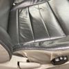 nissan x-trail 2003 CFJ1826871 image 15
