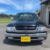 toyota hilux-sports-pick-up 2003 GOO_NET_EXCHANGE_1002670A30240721W002 image 2