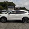 honda vezel 2016 -HONDA--VEZEL DAA-RU3--RU3-1217367---HONDA--VEZEL DAA-RU3--RU3-1217367- image 43