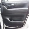 toyota alphard 2024 CFJ1786407 image 69