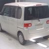 daihatsu tanto 2008 -DAIHATSU--Tanto L375S-0089306---DAIHATSU--Tanto L375S-0089306- image 7