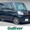 daihatsu tanto 2016 -DAIHATSU--Tanto DBA-LA600S--LA600S-0457244---DAIHATSU--Tanto DBA-LA600S--LA600S-0457244- image 1