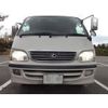 toyota hiace-wagon 2000 -TOYOTA--Hiace Wagon KH-KZH100G--KZH100-0042441---TOYOTA--Hiace Wagon KH-KZH100G--KZH100-0042441- image 4