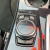 bmw 5-series 2014 -BMW--BMW 5 Series XG20--0D196950---BMW--BMW 5 Series XG20--0D196950- image 13