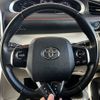 toyota sienta 2016 -TOYOTA--Sienta DAA-NHP170G--NHP170-7057191---TOYOTA--Sienta DAA-NHP170G--NHP170-7057191- image 7