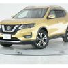 nissan x-trail 2020 quick_quick_NT32_NT32-595843 image 2