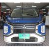 mitsubishi ek-cross 2019 quick_quick_5AA-B34W_B34W-0006142 image 5