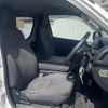 toyota hiace-van 2019 -TOYOTA--Hiace Van CBF-TRH200V--TRH200-0301651---TOYOTA--Hiace Van CBF-TRH200V--TRH200-0301651- image 6