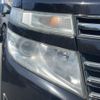 nissan elgrand 2013 -NISSAN--Elgrand DBA-TE52--TE52-055200---NISSAN--Elgrand DBA-TE52--TE52-055200- image 23