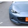 mazda roadster 2019 -MAZDA--Roadster 5BA-NDERC--NDERC-500118---MAZDA--Roadster 5BA-NDERC--NDERC-500118- image 12