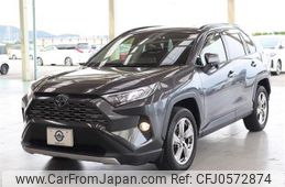 toyota rav4 2020 quick_quick_6BA-MXAA54_MXAA54-4019237